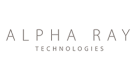 AlphaRay Technologies